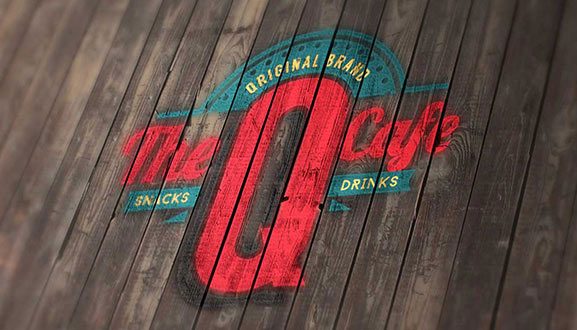 The Q Cafe