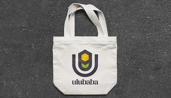 Ulubaba